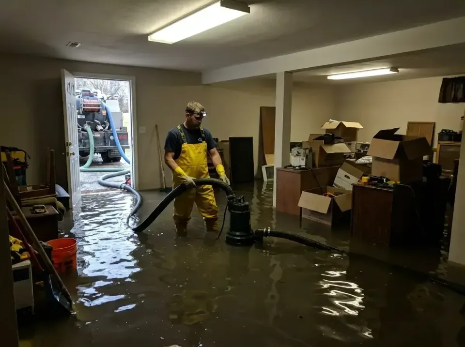 basement-burst-pipe-flooding-a-001 — frequently asked questions, 24-Hour Water Damage Restoration Services in Franklinton, LA